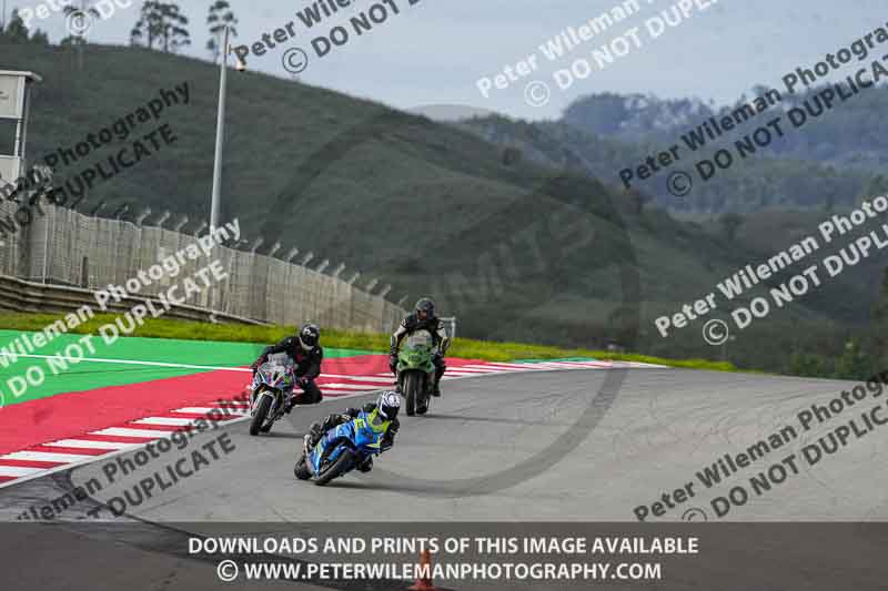 May 2023;motorbikes;no limits;peter wileman photography;portimao;portugal;trackday digital images